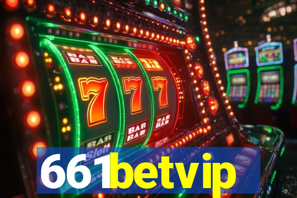 661betvip