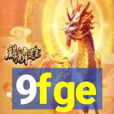 9fge