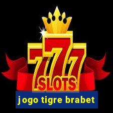 jogo tigre brabet