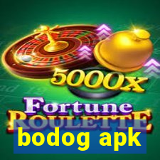 bodog apk