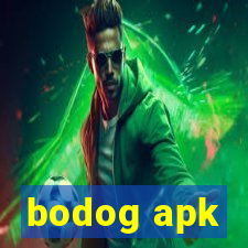 bodog apk