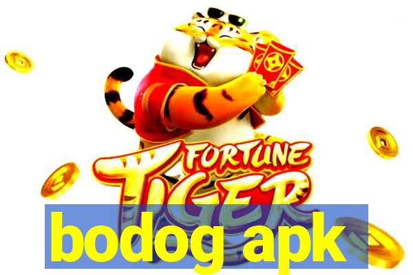 bodog apk