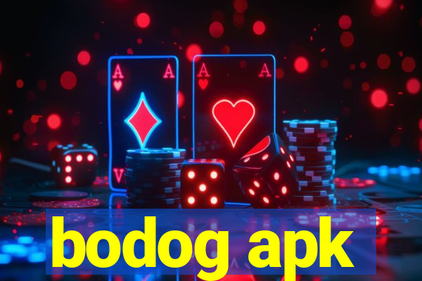 bodog apk