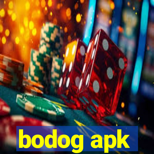 bodog apk