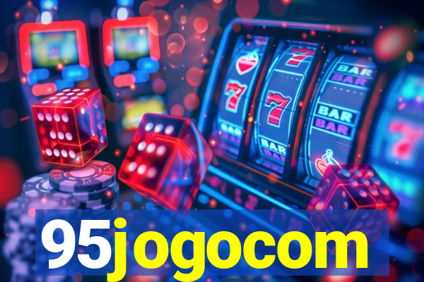 95jogocom