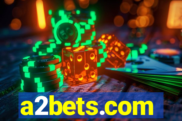 a2bets.com