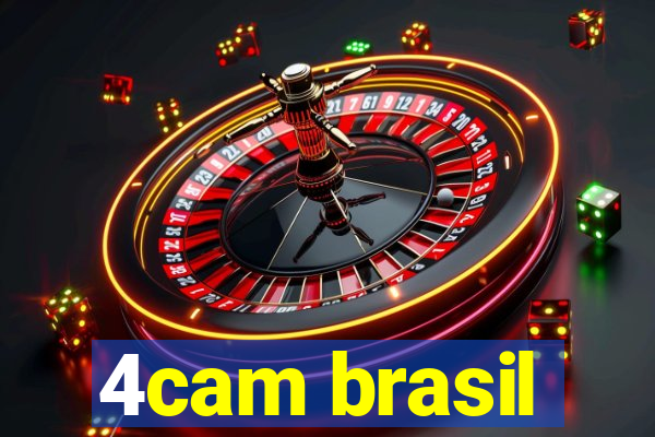 4cam brasil