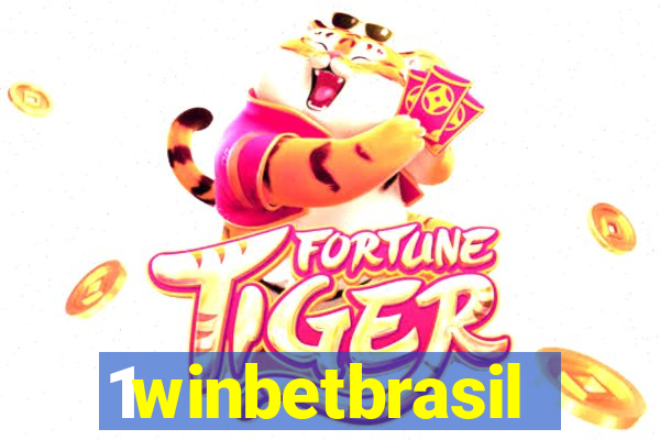 1winbetbrasil