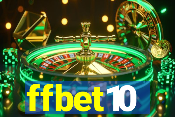 ffbet10