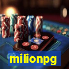 milionpg