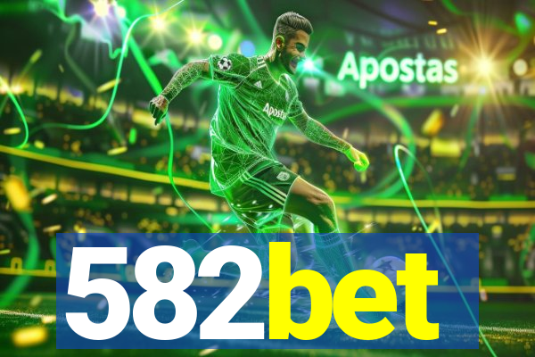 582bet