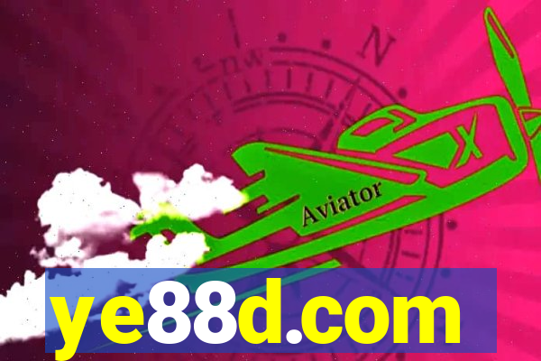 ye88d.com