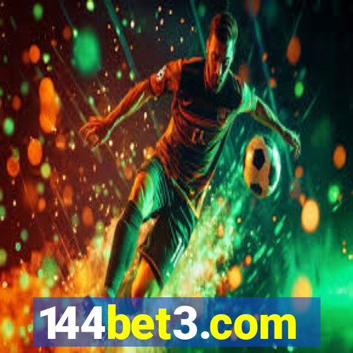 144bet3.com