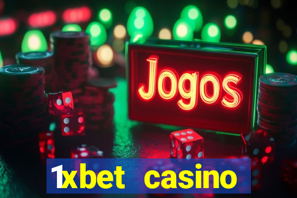 1xbet casino alternative link