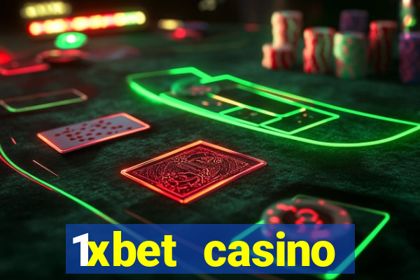 1xbet casino alternative link