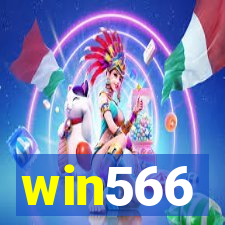 win566