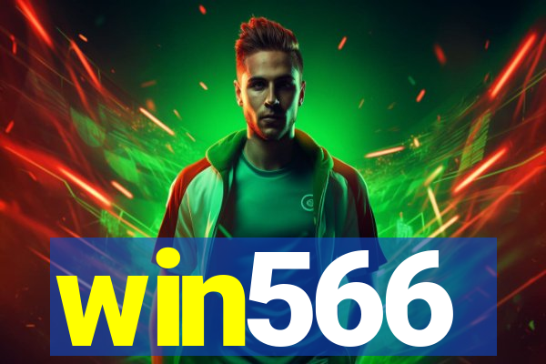 win566