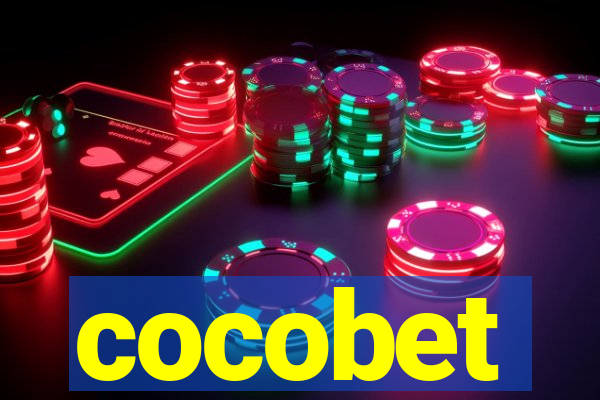 cocobet