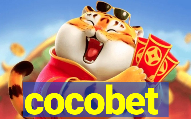 cocobet