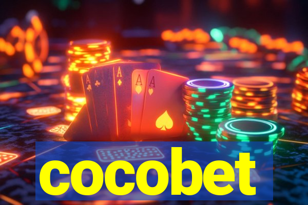 cocobet