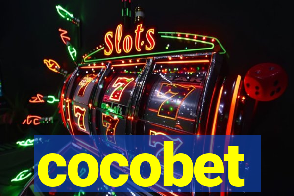 cocobet