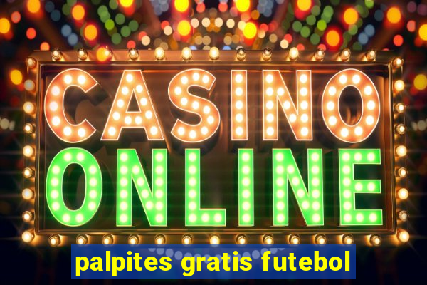 palpites gratis futebol