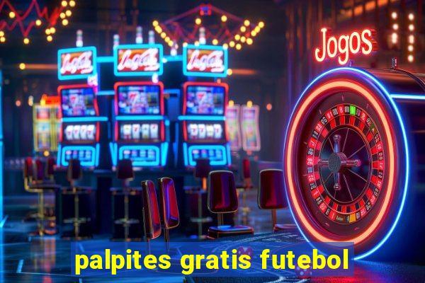 palpites gratis futebol