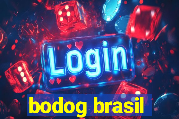 bodog brasil