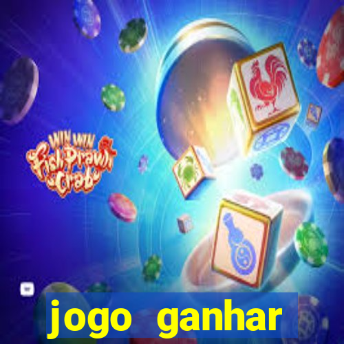 jogo ganhar dinheiro online na hora