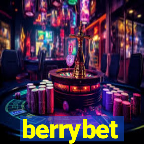 berrybet