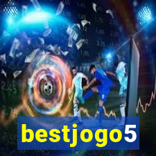 bestjogo5