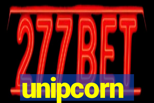 unipcorn