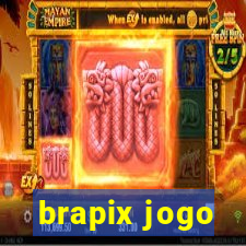 brapix jogo