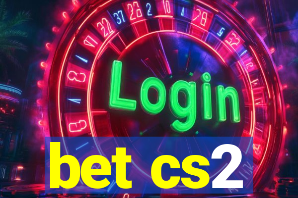 bet cs2