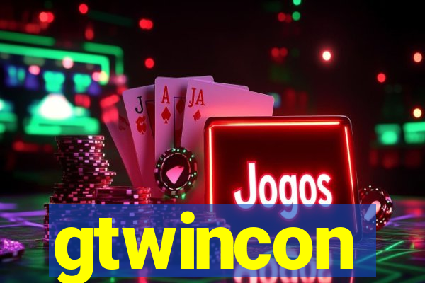 gtwincon