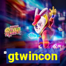 gtwincon