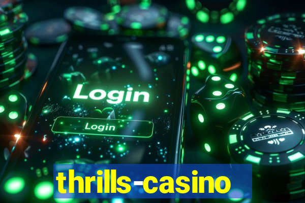 thrills-casino