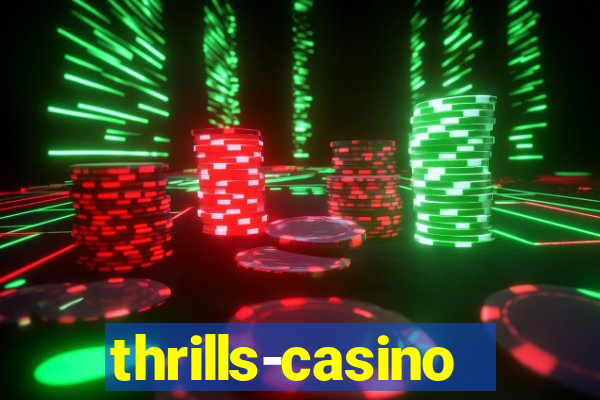 thrills-casino