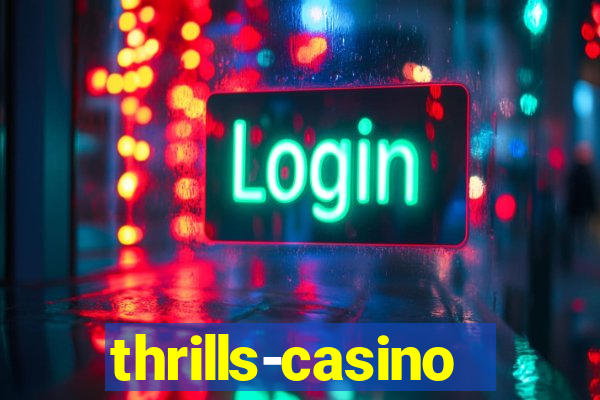 thrills-casino