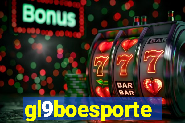 gl9boesporte