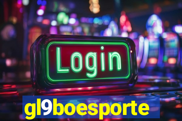 gl9boesporte