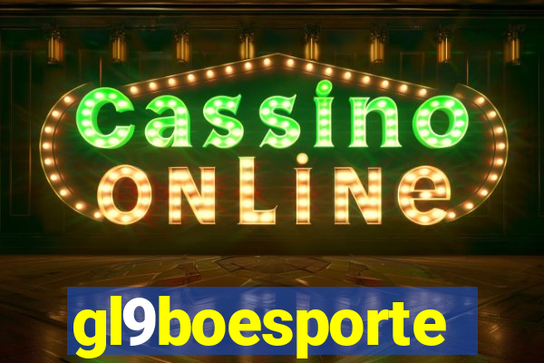 gl9boesporte