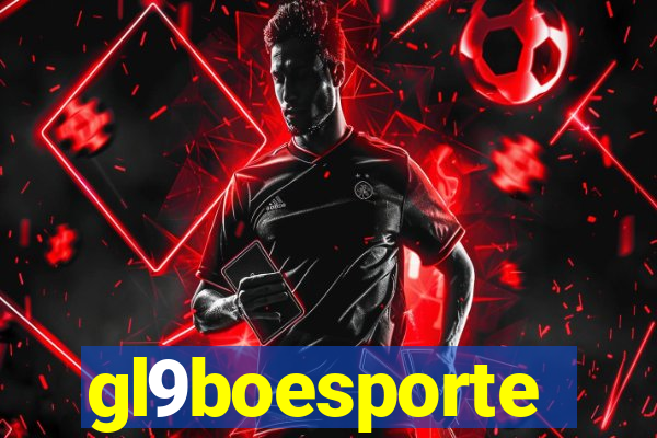 gl9boesporte