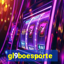 gl9boesporte