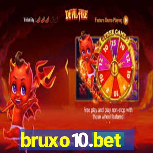 bruxo10.bet