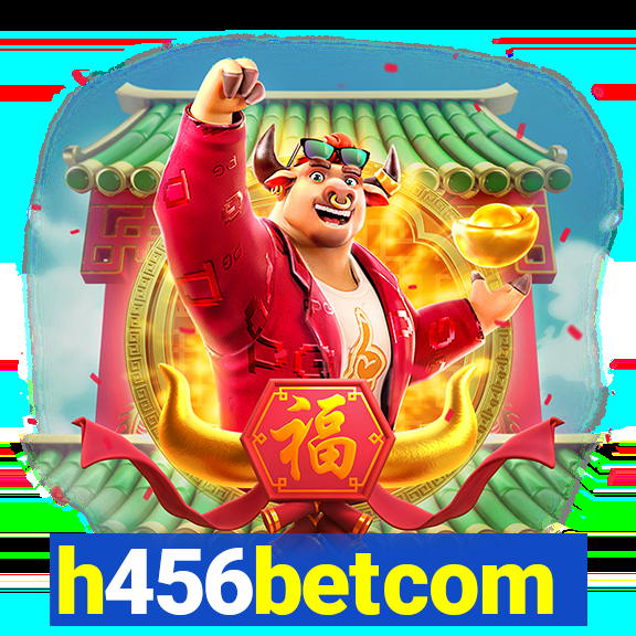 h456betcom