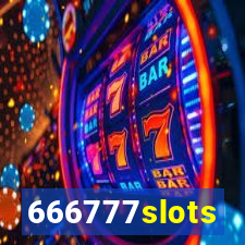 666777slots