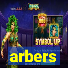 arbers