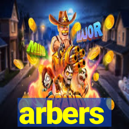 arbers