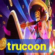 trucoon